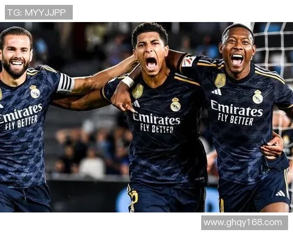 拜仁慕尼黑与皇家马德里对决分析及未来走势预测