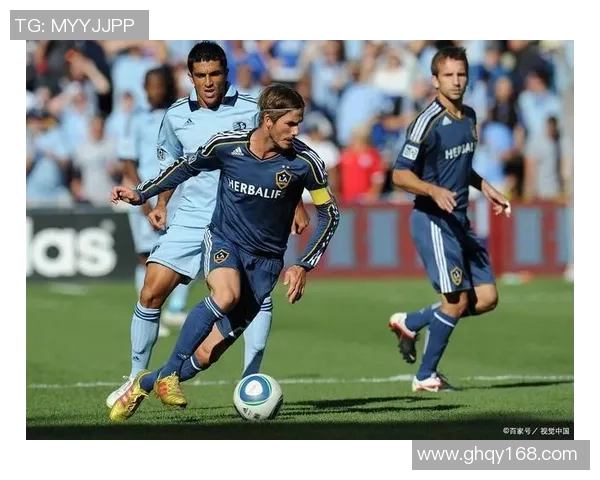 明尼苏达联迎战费城期待精彩对决与激烈竞争