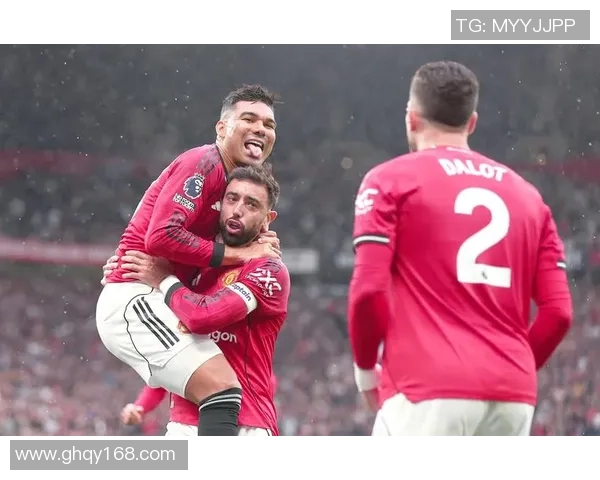 曼联与伯恩利精彩对决录像回放全程回顾与分析