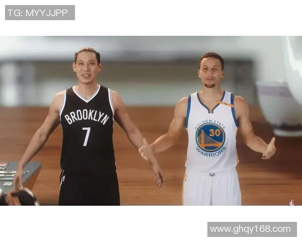 林书豪在篮网对决库里展现风采引发球迷热议与期待