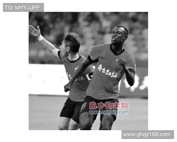 深圳红钻与天津松江的激烈对决谁能在赛场上笑到最后