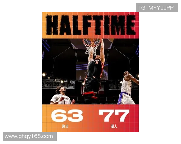 湖人对热火比赛未能提供回放引发球迷热议与关注