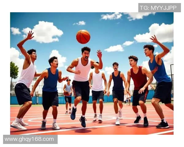 湘北与三浦台精彩对决视频回顾热血青春篮球赛场的激烈碰撞