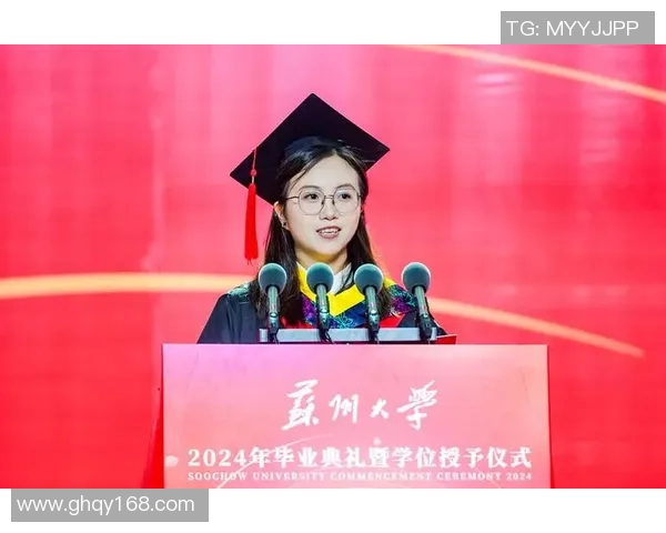 田宇翔:从普通青年到行业领军人物的成长之路与奋斗故事