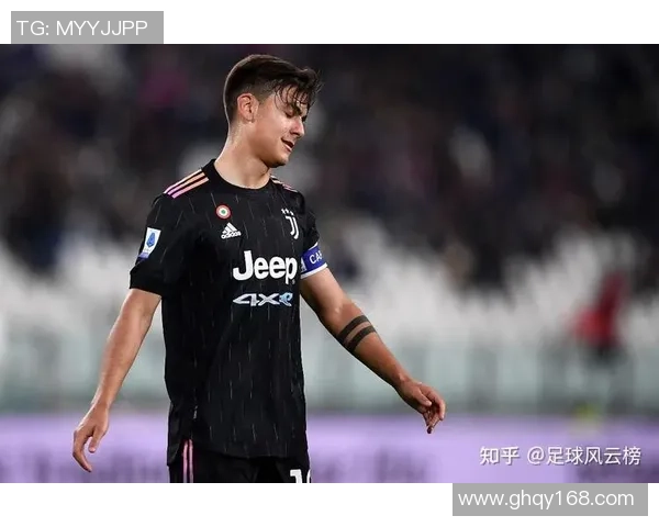 迪巴拉的足球之路：从天才少年到世界顶级球星的蜕变与挑战