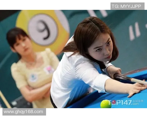 车侑蓝与潘晓婷精彩对决视频全记录乒乓球赛场上的巅峰对抗与技艺展示