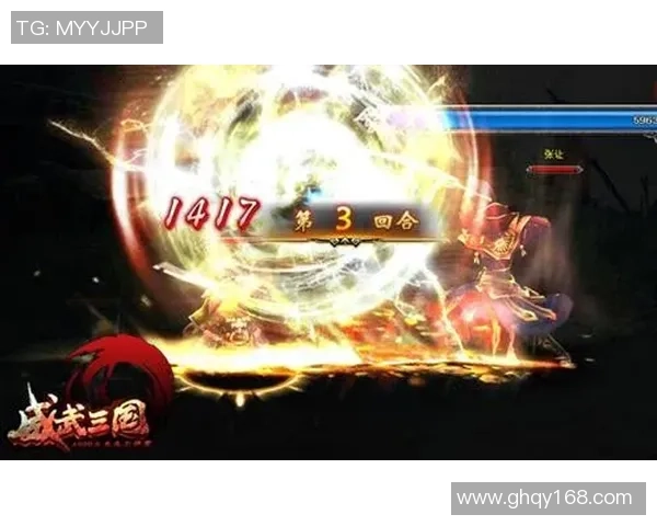 金泽寨与不死鸟的巅峰对决谁能在战场上笑到最后