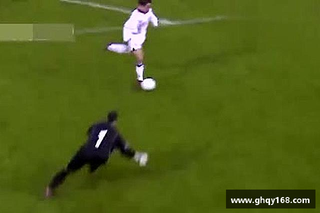 知道3377体育最新地址